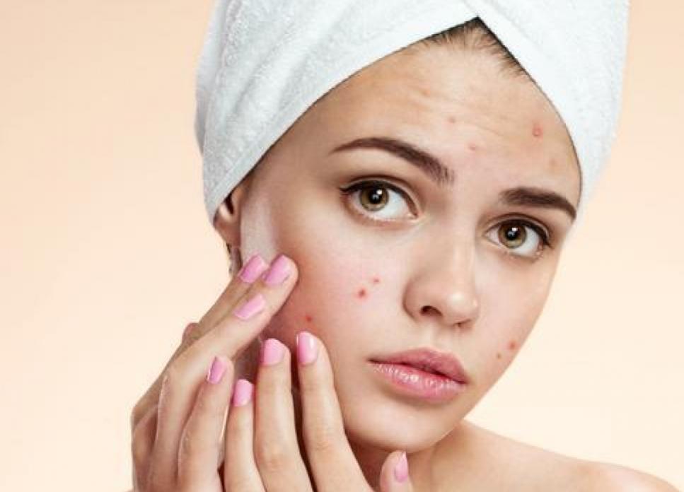 警惕这8种梦可能真的是疾病征兆,睡眠一直做梦可能是什么病