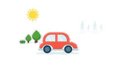 非时间段驶入潮汐车道会被处罚吗,深圳的潮汐车道走错了怎么处罚