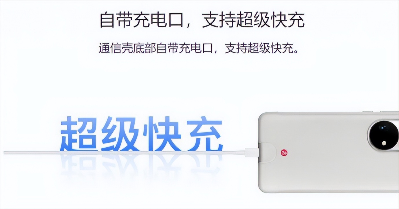 苹果皮5g手机壳,苹果华为皮革手机壳