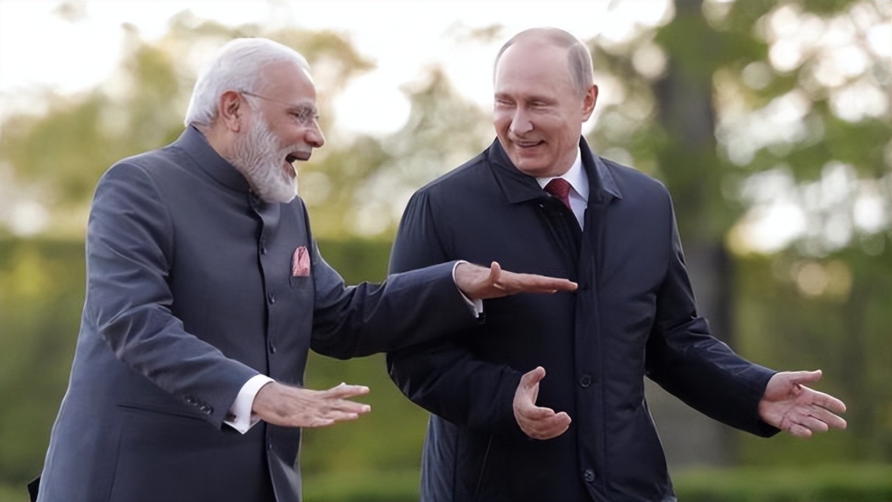 无畏超音速导弹,无畏舰导弹