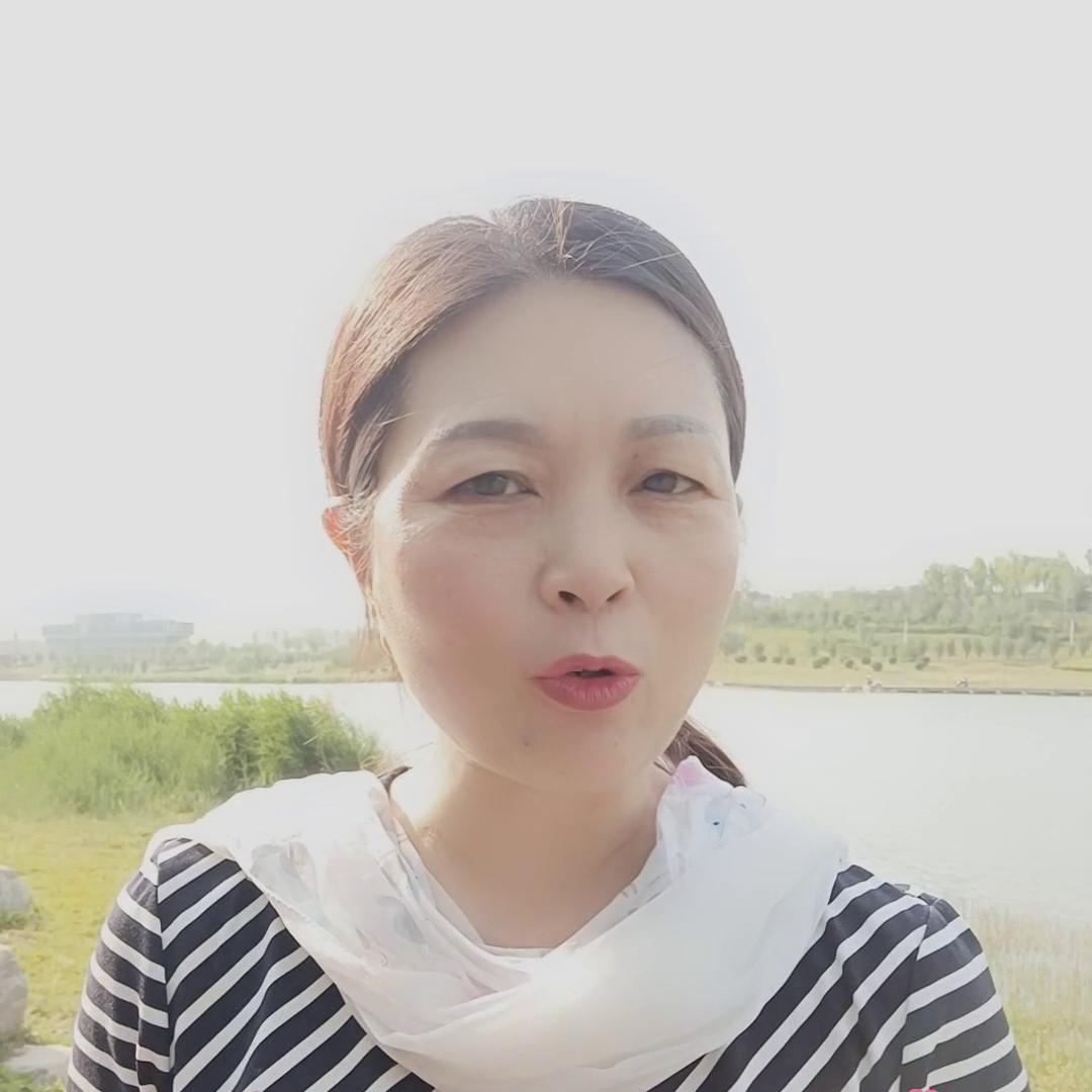 当下应该买什么保险,补充养老金的年金险有必要买吗