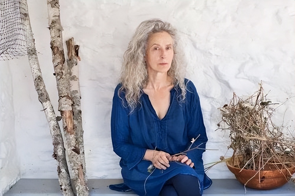 现代艺术和复古艺术,关于现代艺术和古典艺术的对比