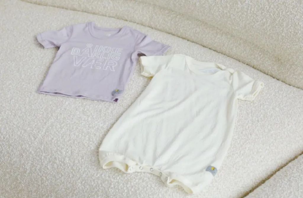 新生儿囤货清单,二月新生儿必备囤货清单超全