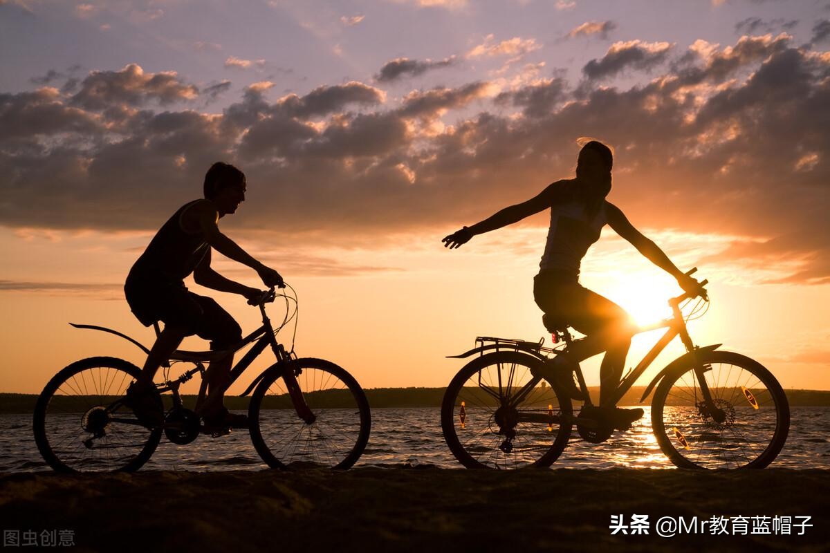 南航南理工算顶尖211吗,南航和南理工哪个大学好