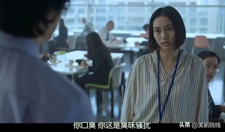 最新netflix新剧,netflix悬疑新剧