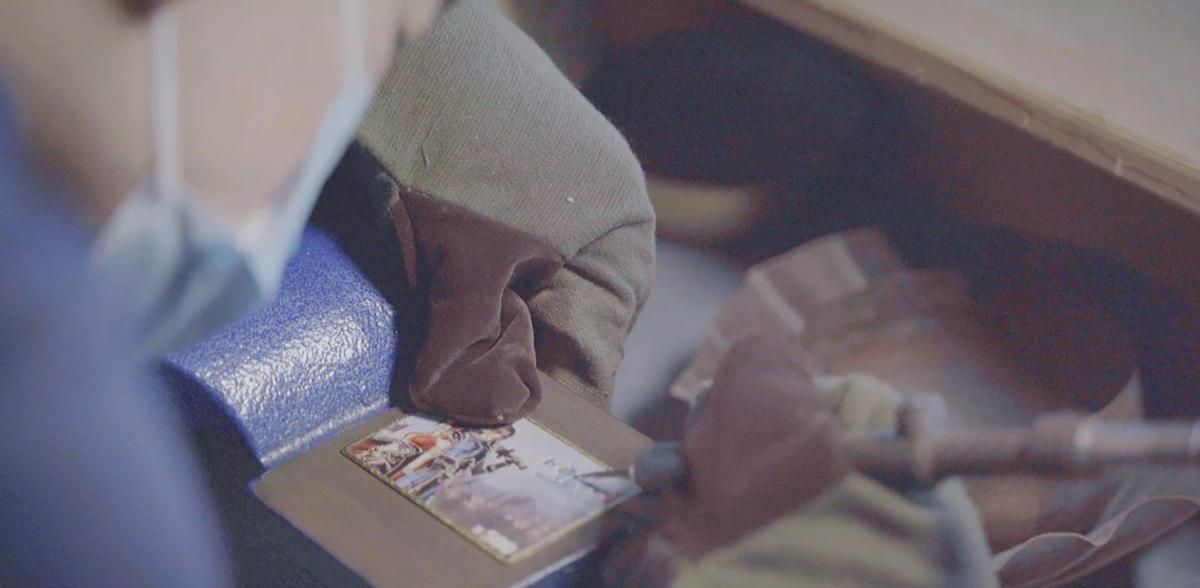 剑网1归来天忍攻略,剑网1归来各门派技能展示