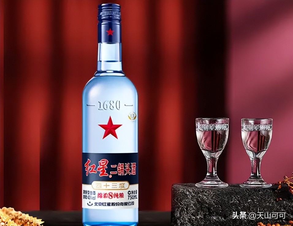 晚餐必备的100种食谱,晚餐必备的10道美食