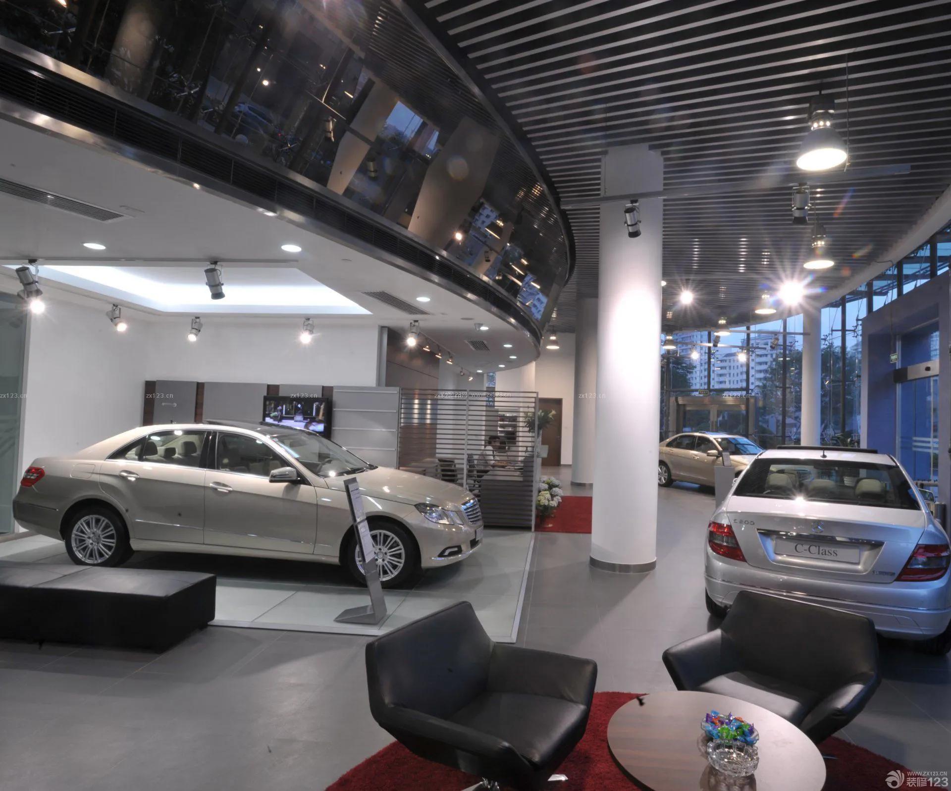 汽车销售店涉税风险,汽车销售环节税收风险