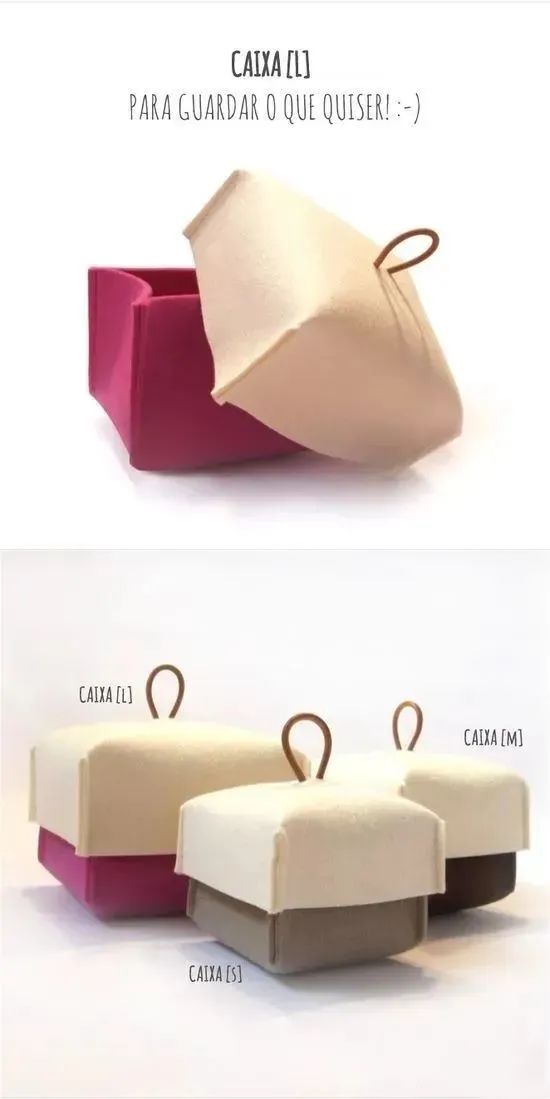 布艺折叠桶,布艺收纳桶制作教程