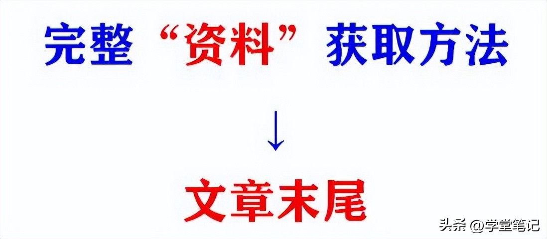 小学数学容易失分的知识点,小学数学易错知识点解析