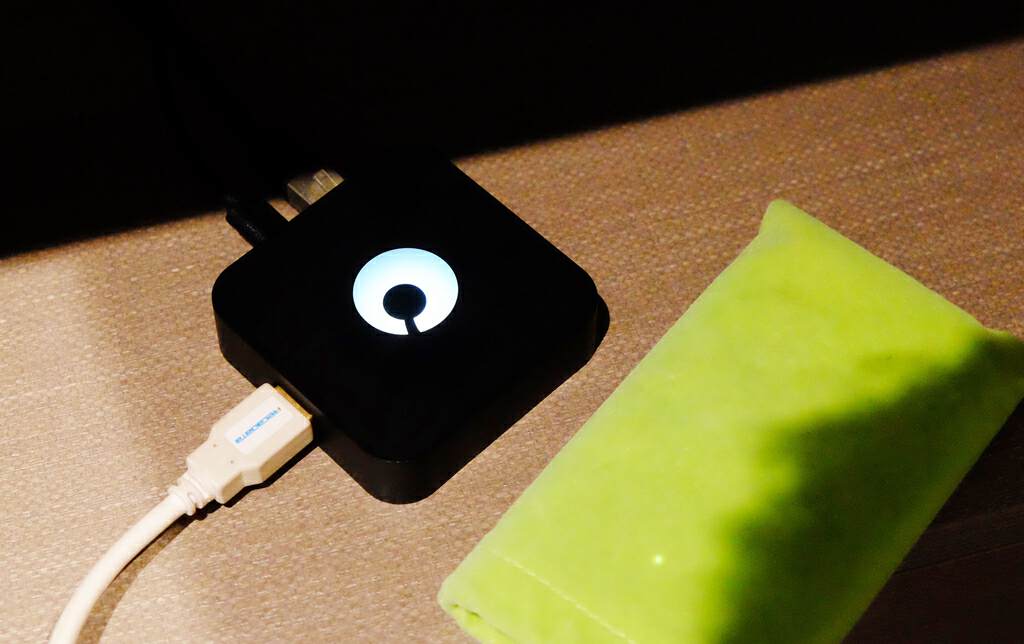 蒲公英x1远程访问,蒲公英路由器组网好处