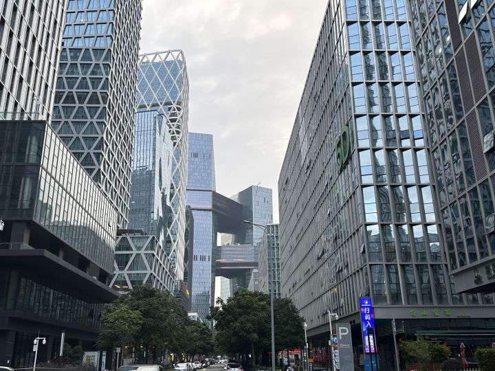 为什么90后创业很难做,ip专家是什么