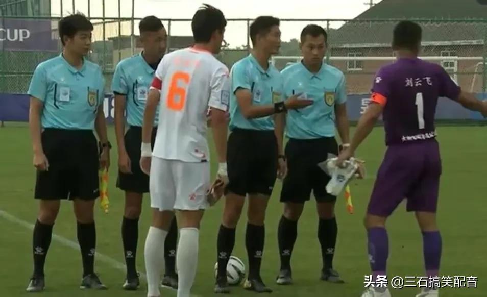 中国足球传奇门将,中国足球历史门将