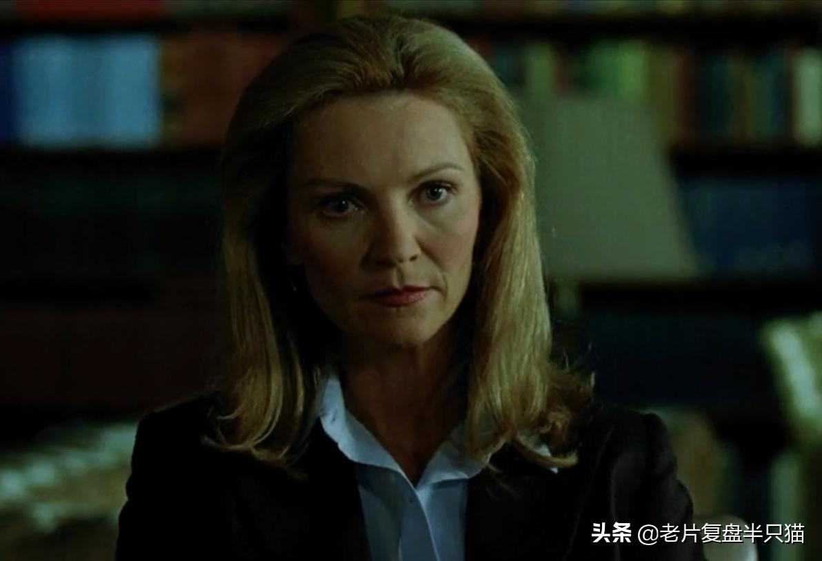 杰森伯恩谍影重重1-5全集完整版,谍影重重杰森伯恩