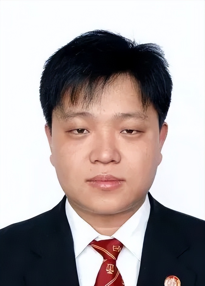 建设工程合同阴阳合同的法律风险,建筑施工阴阳合同的法律效力问题