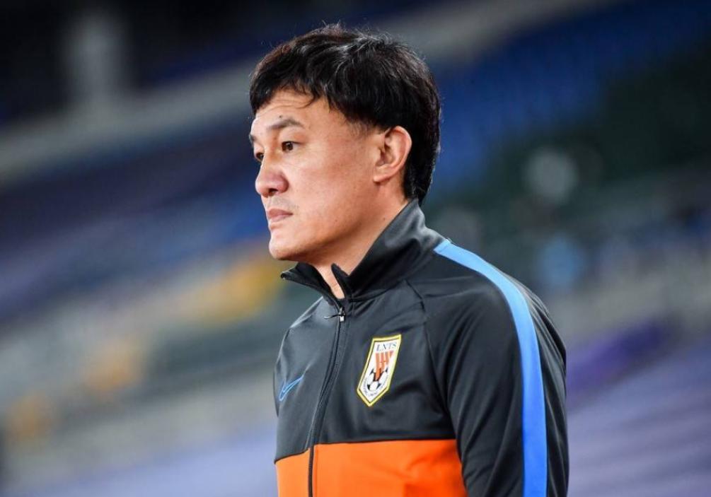 李铁偷税漏税,李铁牟利