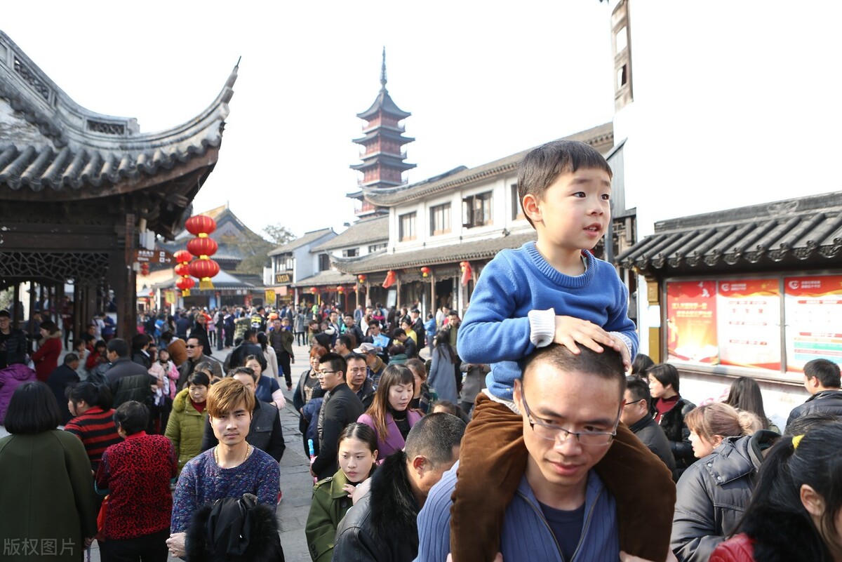 郭进拴原创完整视频,郭进拴重庆品火锅