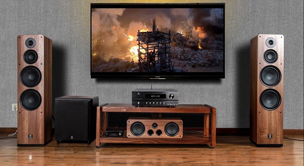 最详细的评测,最全面最真实的测评软件