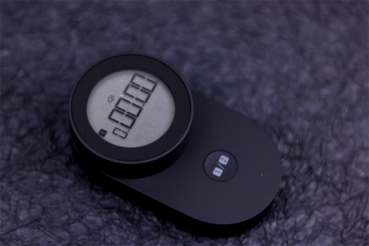 餐饮厨房最实用的东西,极简厨房十大实用厨房工具