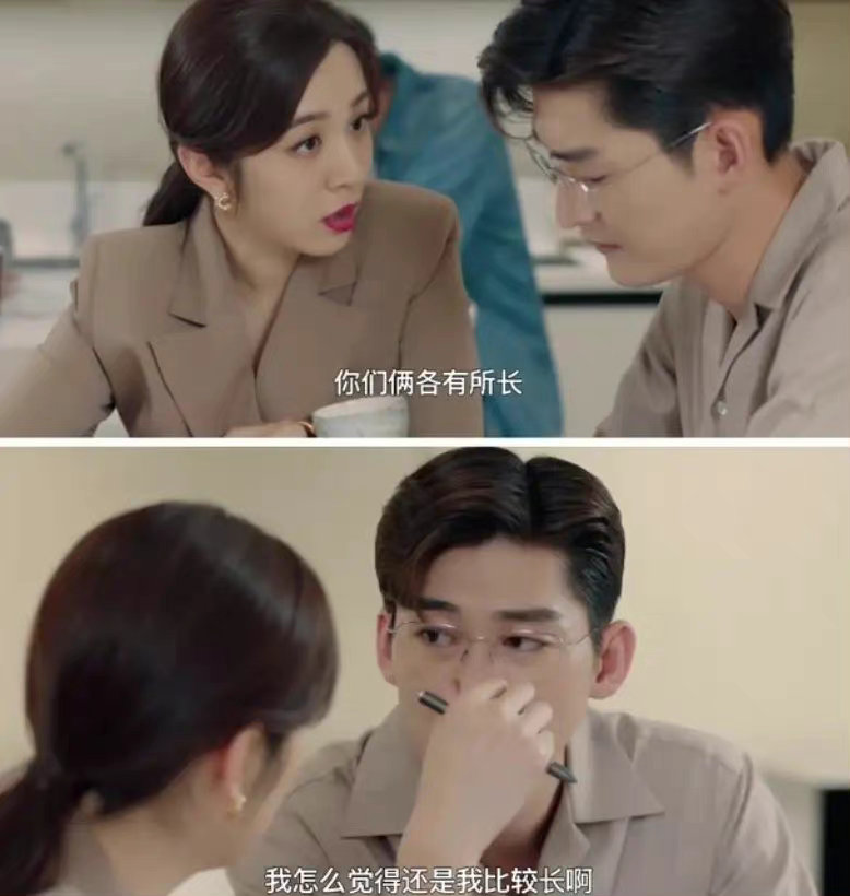 奶茶店代理骗局揭秘,奶茶店加盟套路被查