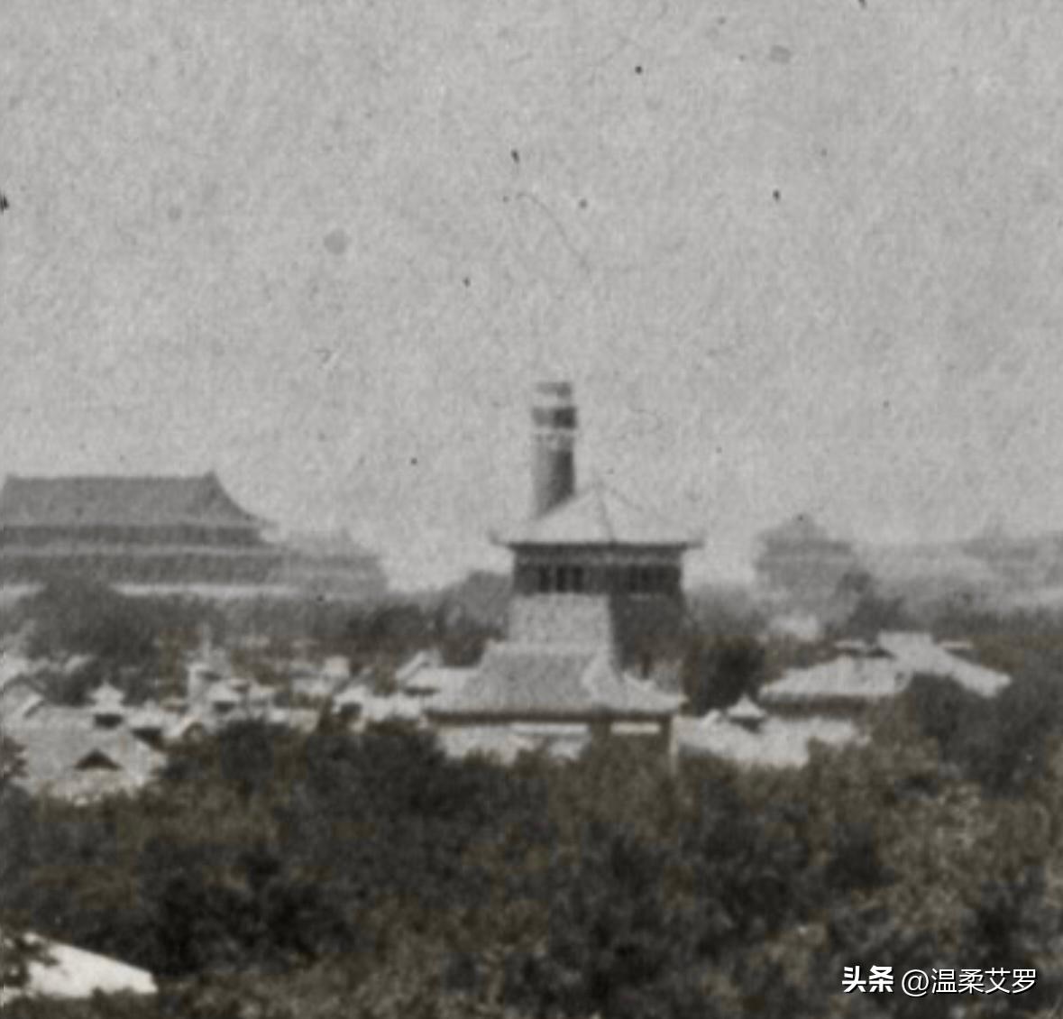 日军日记：路遇逃难的女学生，我将她的腿骨做成了锋利的*刀刺**!