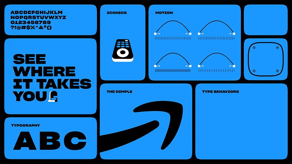 primevideo亚马逊广告,亚马逊primevideo