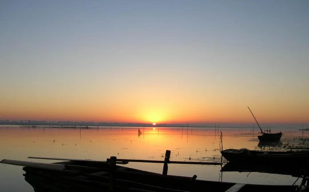 团泊洼，曾经有过一批中国顶级文艺球迷