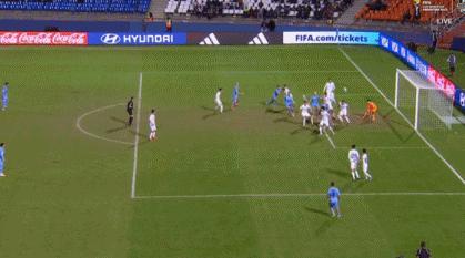 世青赛3-2逆转,爆冷世青赛3冠王1-3遗憾