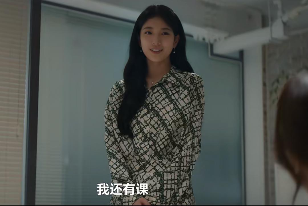 怎样分辨真安娜和假安娜,真假安娜韩剧在哪看