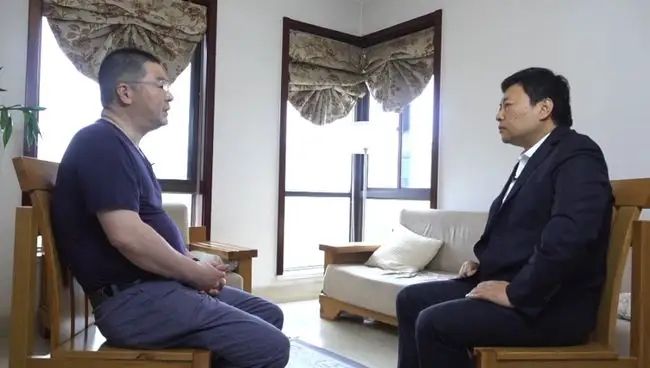 陆勇主要是卖白血病药吗,白血病陆勇印度买药