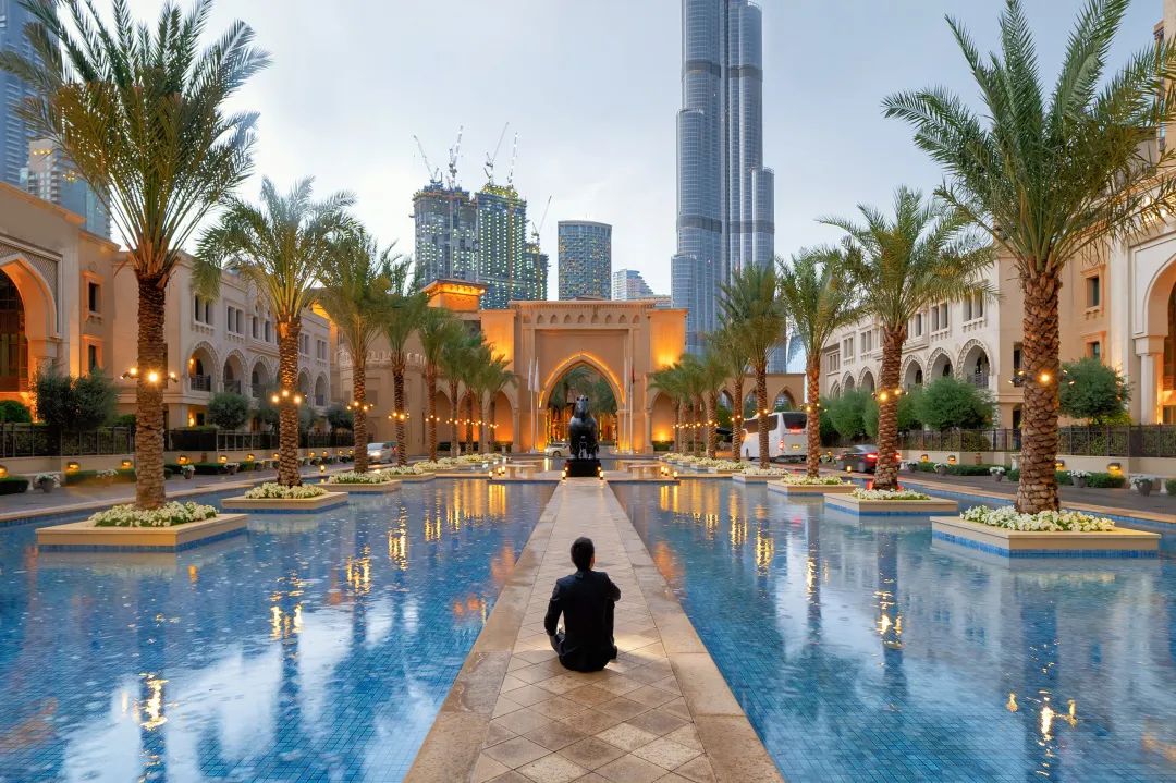 五一3-5天短途旅游推荐报团,五一3-5天短途旅游推荐一个人