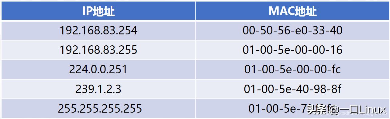 计算机网络技术实训总结,计算机二级office知识点总结