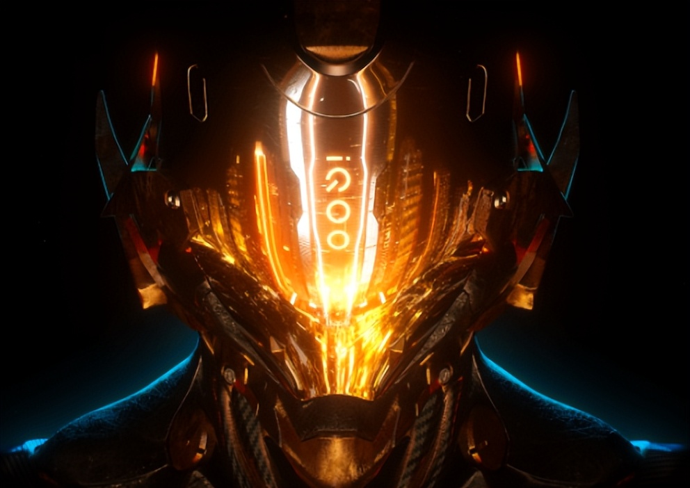 通信历史连载,通信史