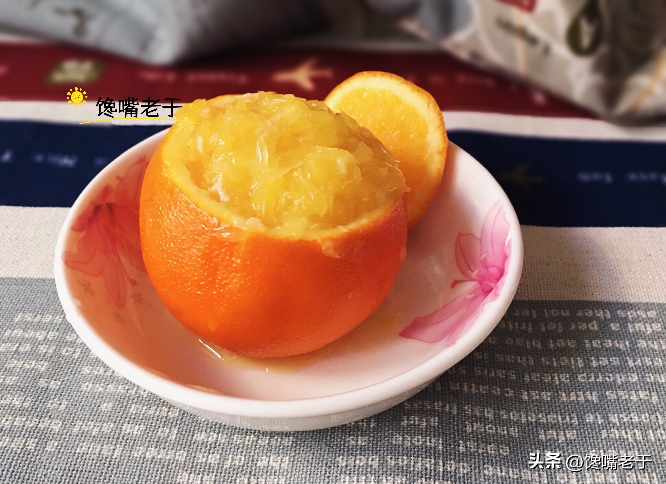 水果里的维生素c增强抵抗力吗,多吃维生素c的水果能提高免疫力