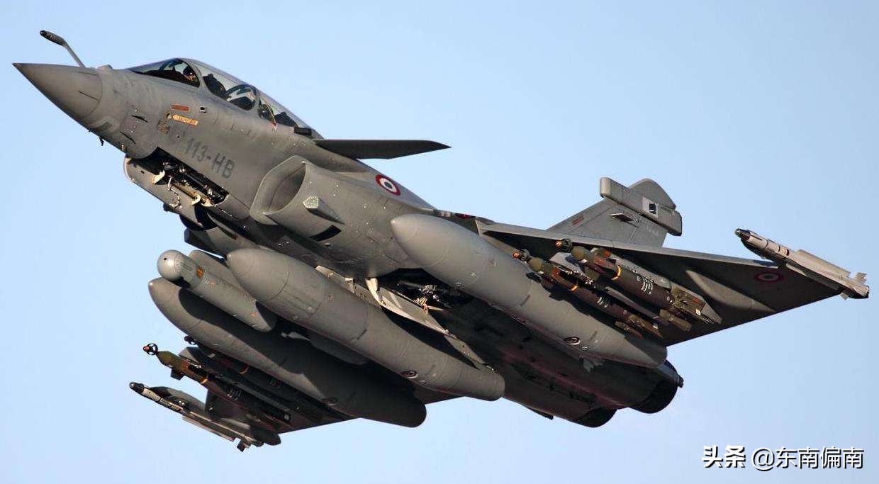 印尼将购俄战斗机,印尼一天要飞多少个小时
