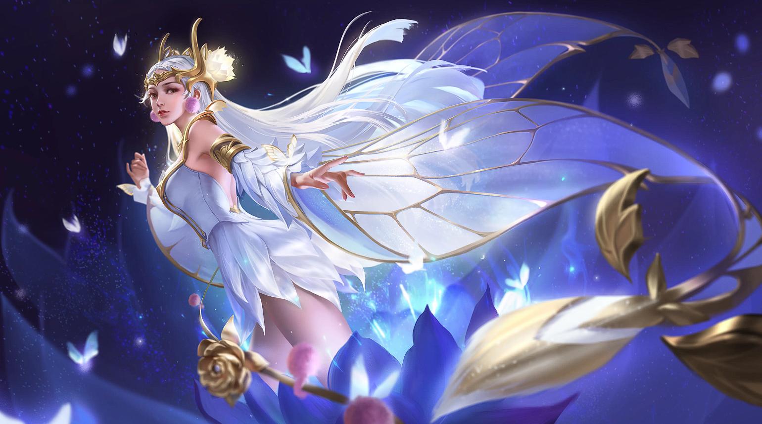 王者荣耀国际服登录加载不进去,王者荣耀国际服网络慢怎么办