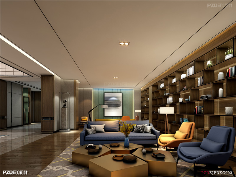 特色酒店设计怎么增加文化内涵,酒店设计之城市商务酒店