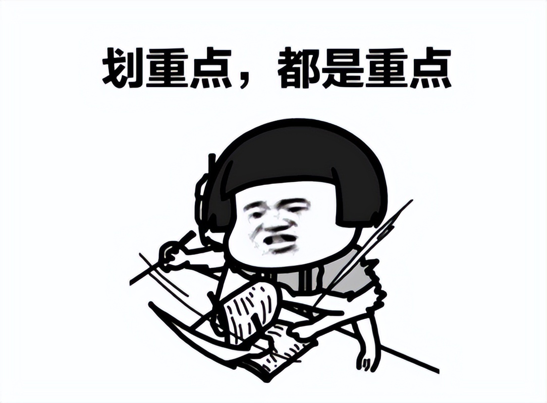 留学生学习辅导,留学生课程辅导