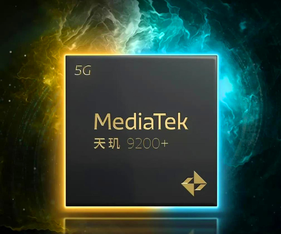 vivox90系列发布时间跟价格,vivox90首发日期