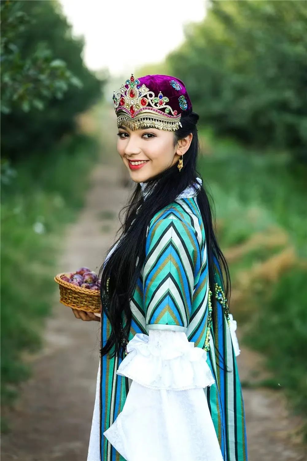 西梅怎么干得比较快呢,关于西梅的知识