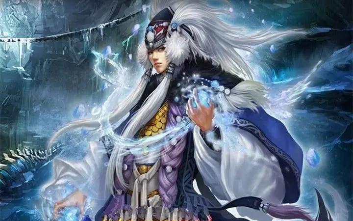 推荐五本剧情不俗套的小说,5本代入感极强的剧情流小说