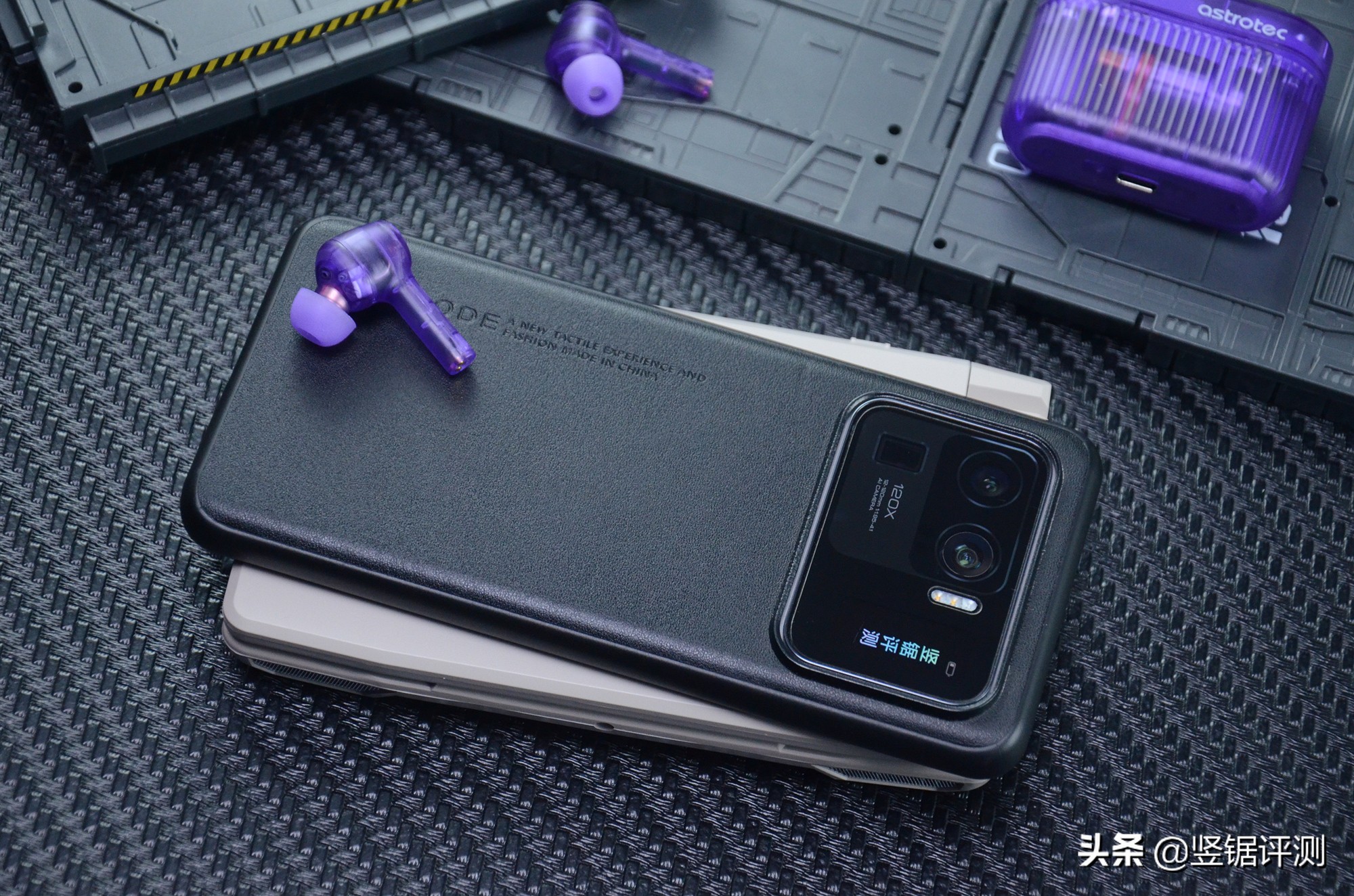 黑狮x18s发布,黑狮x18掌机玩塞尔达传说旷野之息