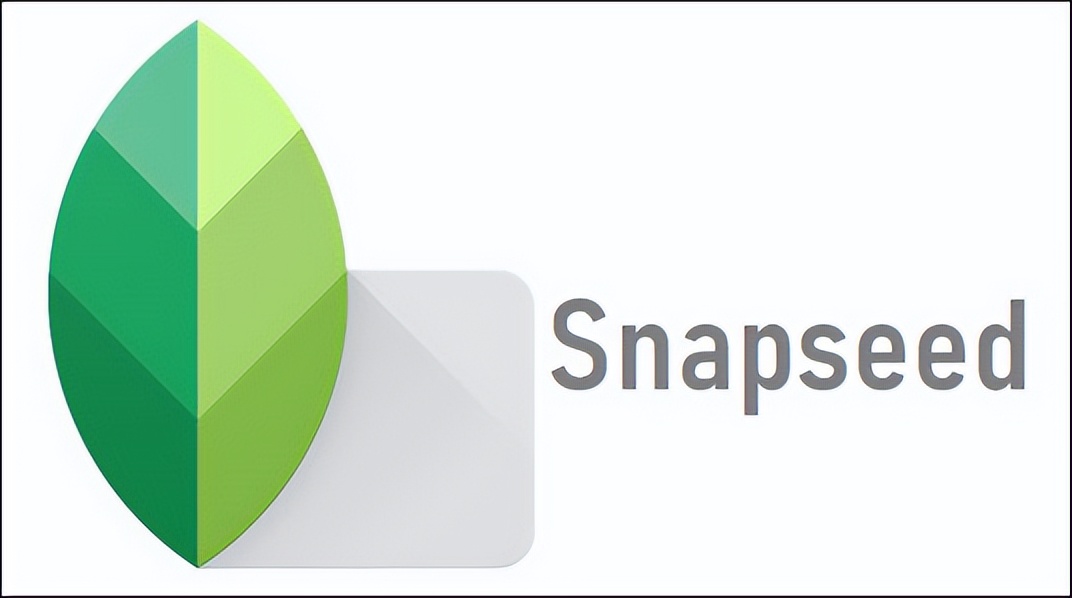 高漫数位板1060p画画软件推荐,最好用的手机p图软件有哪些