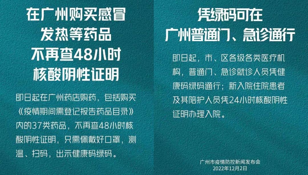防控政策调整时机是如何确定的,各地防控政策各行其是