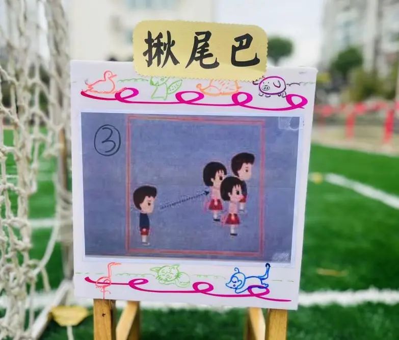 强国有我筑梦未来手抄报,强国有我筑梦未来绘画