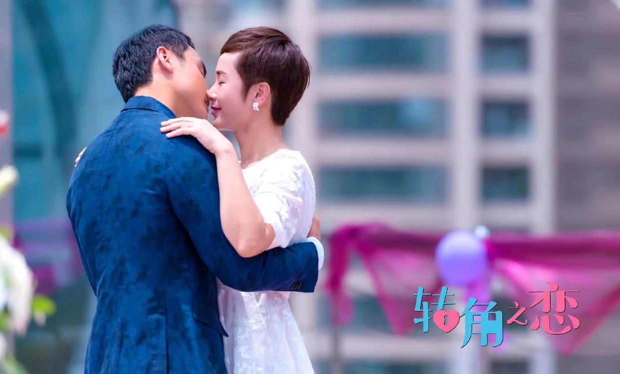 2023年评分超低的五部国产烂剧，《后浪》排第二，第一名2.9分