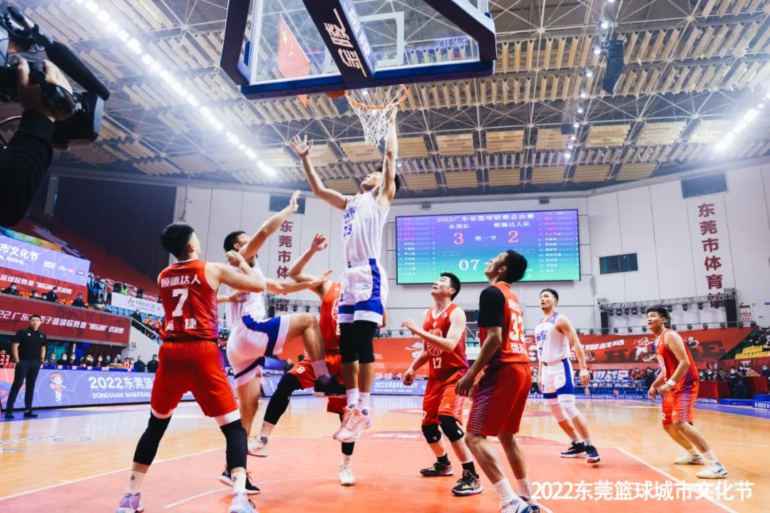 广东宏远下赛季12人名单,新赛季广东宏远队名单