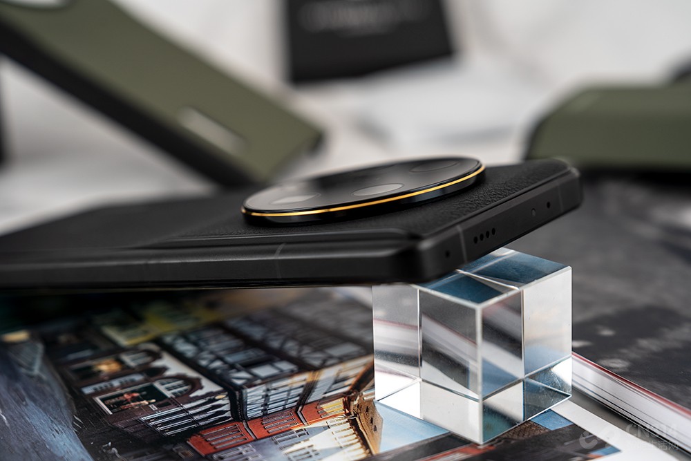 小米13ultra视频深度测评,小米13ultra视频体验感受