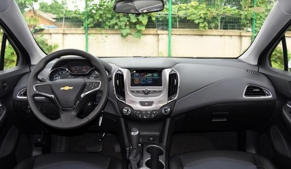 紧凑型车口碑排行榜第一名,紧凑型哪款车最好