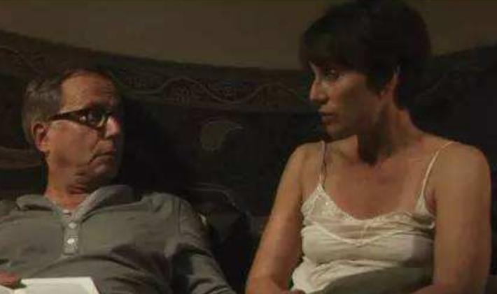 百年孤独家族的诅咒,百年孤独被诅咒的家族